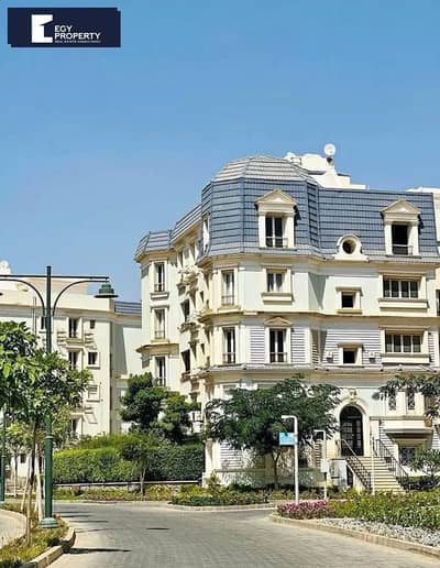 3 Bedroom Villa for Sale in Mostakbal City, Cairo - 9. jpg 3 Bedroom Villa for Sale in Mostakbal City, Cairo - 9. jpg