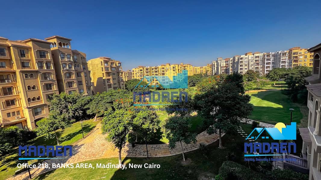 2 Office 218, BANKS AREA, Madinaty, New Cairo (7). png