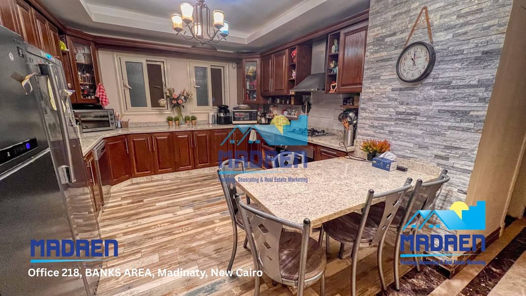 8 Office 218, BANKS AREA, Madinaty, New Cairo (10). png