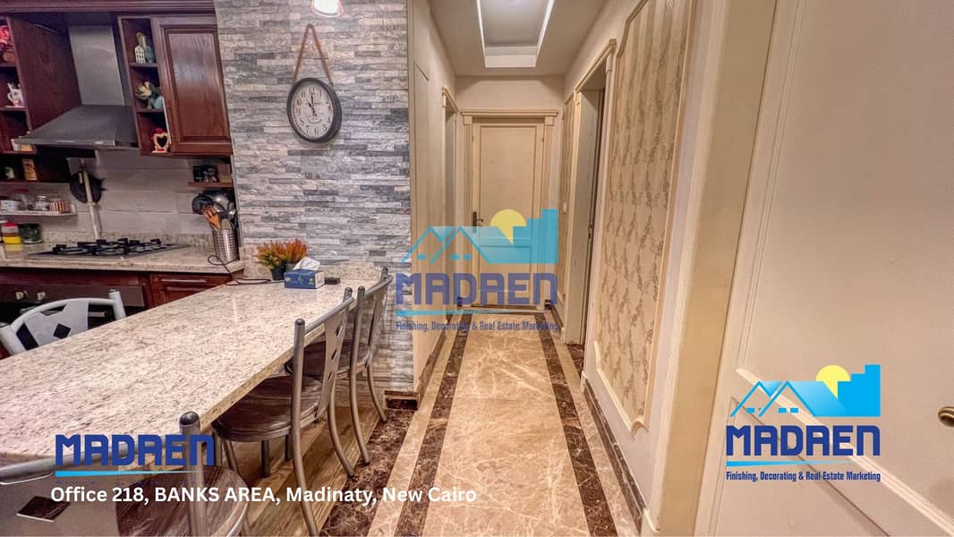 9 Office 218, BANKS AREA, Madinaty, New Cairo (11). png