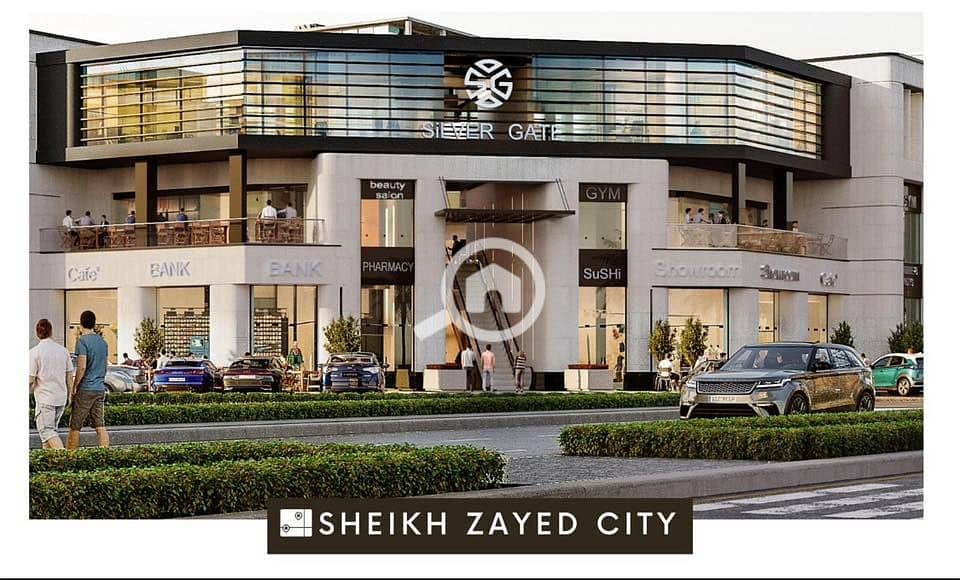 6 460713035_447023238387407_6847450517927344212_n. jpg