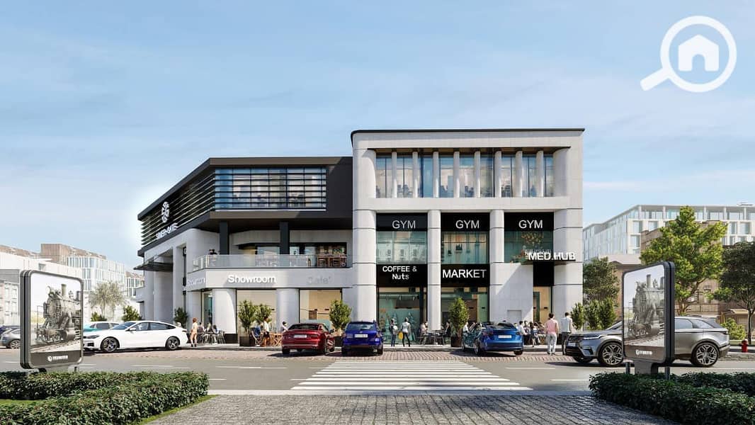 7 483368655_577126808710382_4880179413599224036_n. jpg