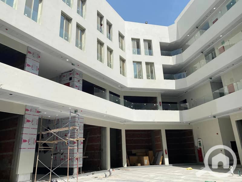 8 483521672_577126858710377_2180188279300276973_n. jpg