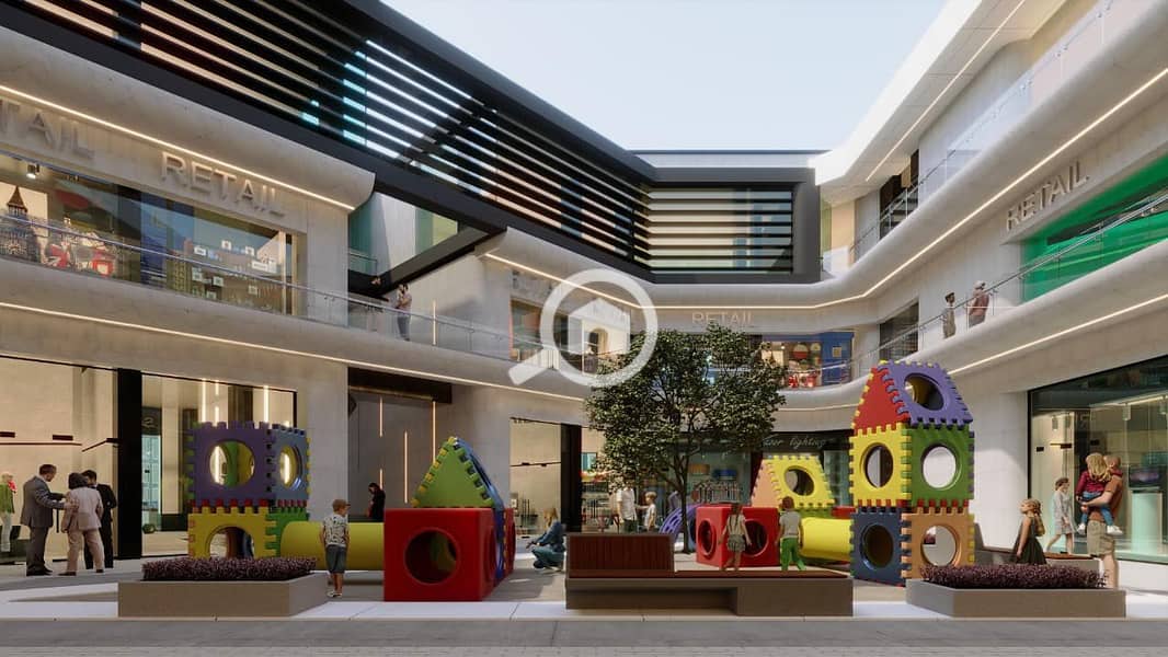 10 483523518_577126752043721_4804049878187154237_n. jpg