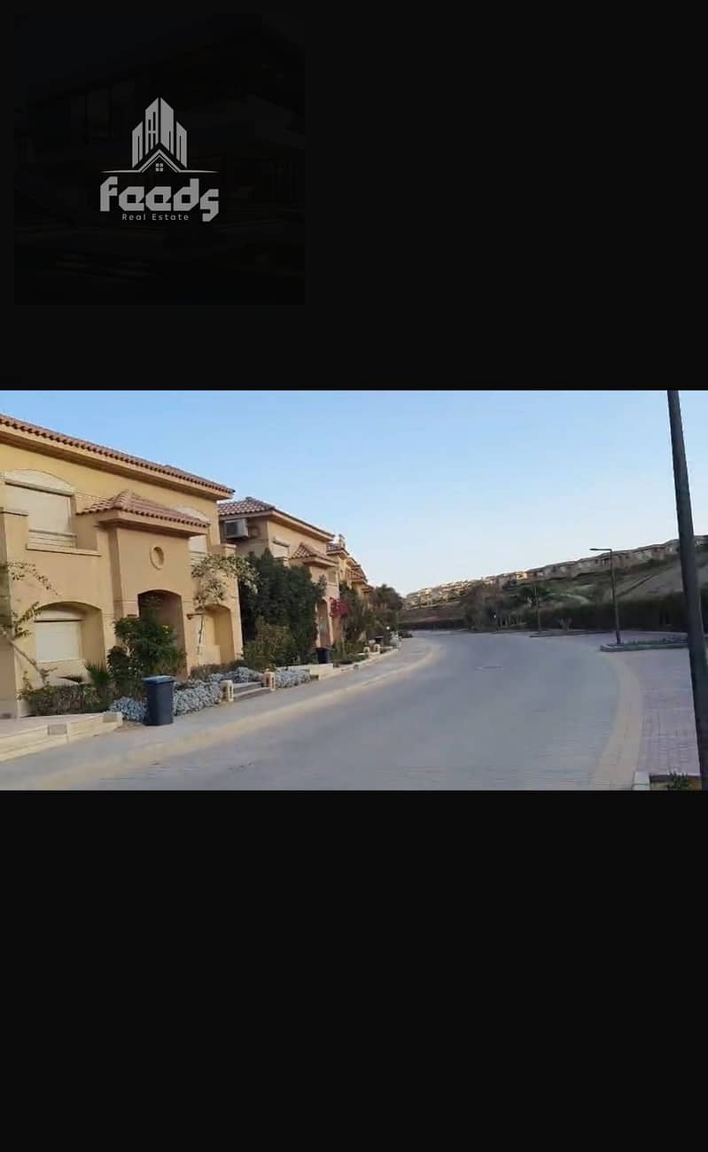 2 WhatsApp Image 2025-10-29 at 5.04. 07 PM (1). jpeg