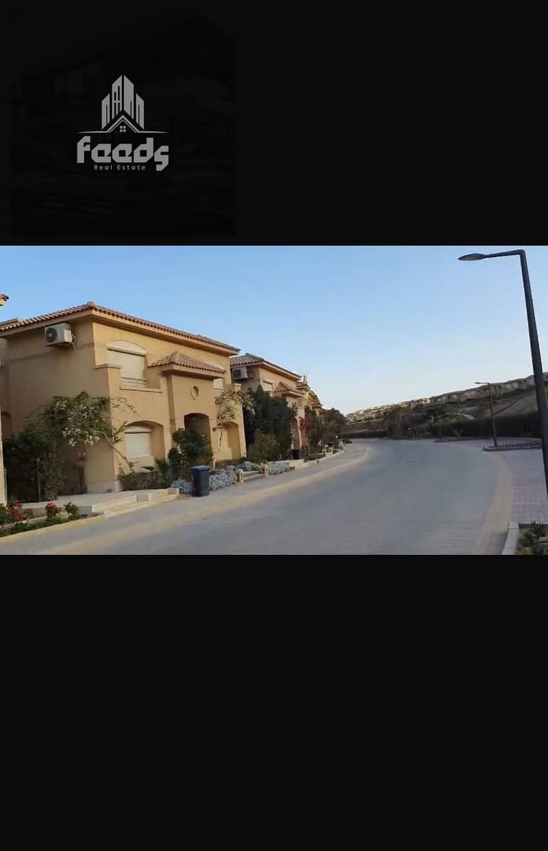 3 WhatsApp Image 2025-10-29 at 5.04. 07 PM (2). jpeg