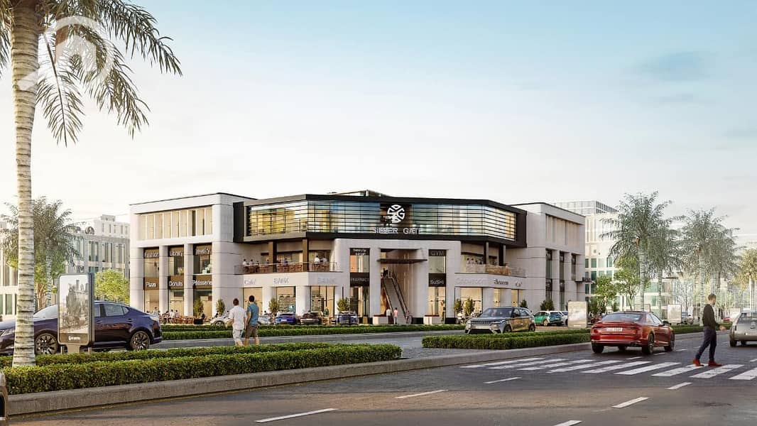 12 484304802_577126988710364_837924589111859626_n. jpg