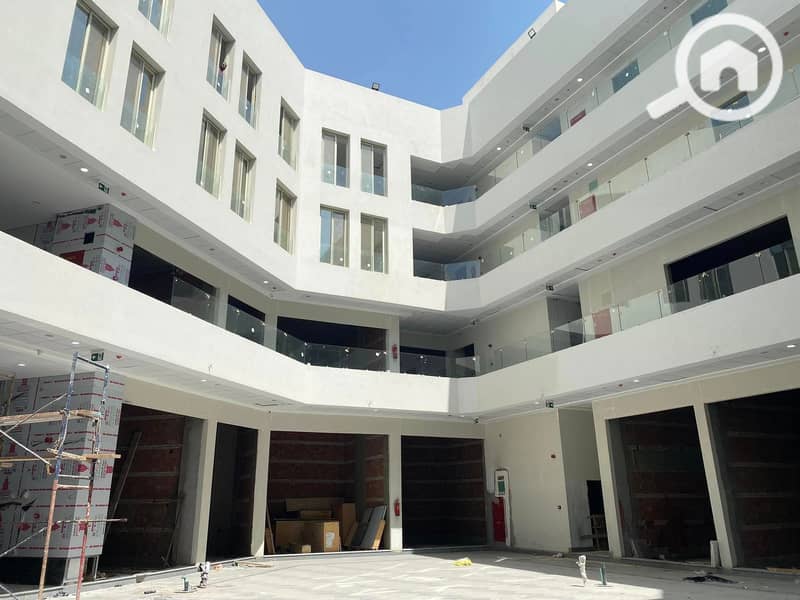 13 484527400_577127048710358_6150245865941379601_n. jpg