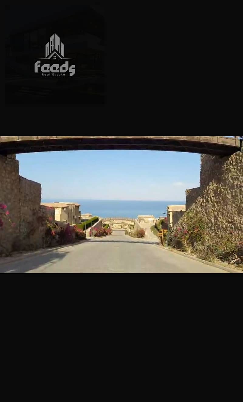 4 WhatsApp Image 2025-10-29 at 5.04. 07 PM (3). jpeg