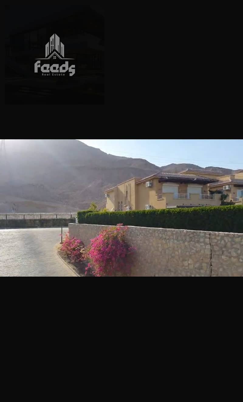 5 WhatsApp Image 2025-10-29 at 5.04. 07 PM (4). jpeg