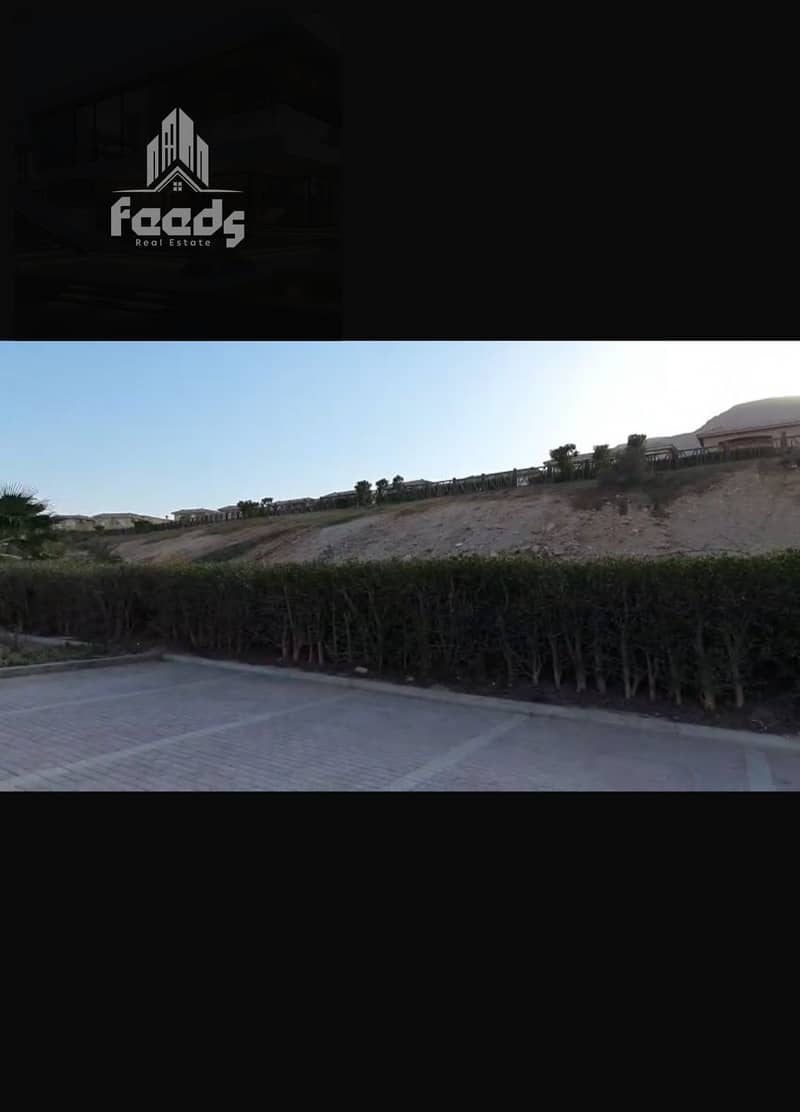 6 WhatsApp Image 2025-10-29 at 5.04. 07 PM. jpeg