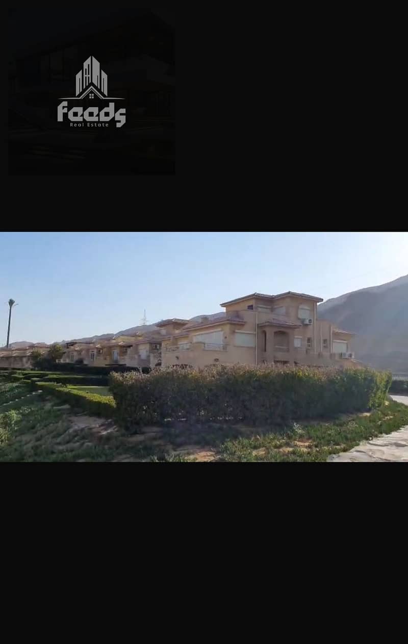 7 WhatsApp Image 2025-10-29 at 5.04. 08 PM (1). jpeg