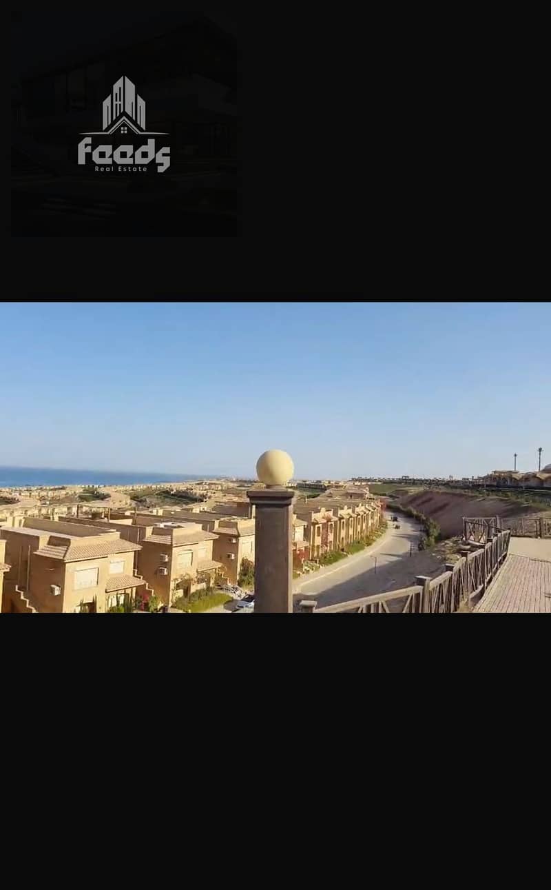 8 WhatsApp Image 2025-10-29 at 5.04. 08 PM (2). jpeg