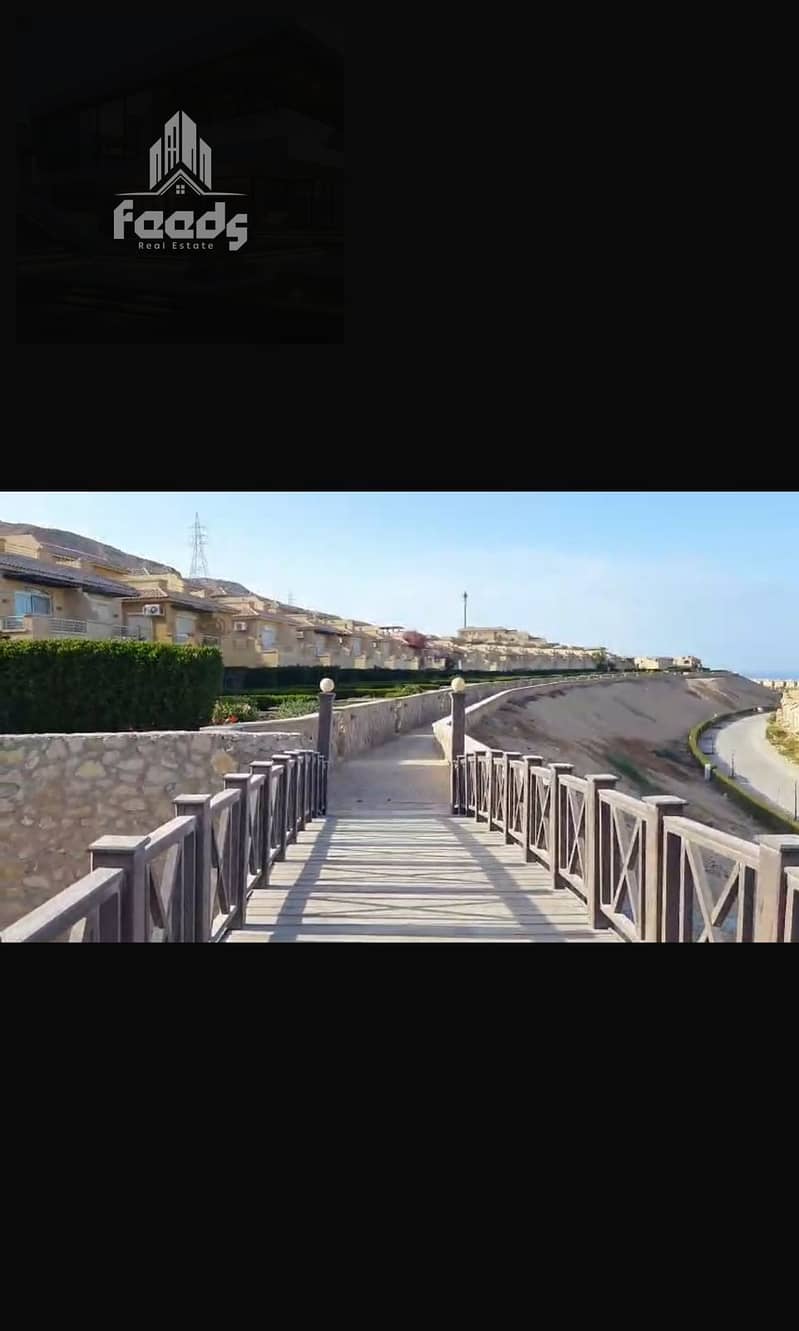 9 WhatsApp Image 2025-10-29 at 5.04. 08 PM (3). jpeg