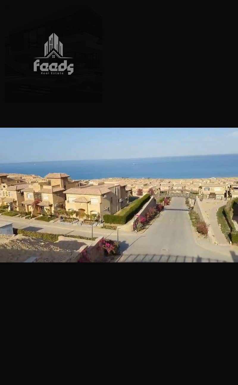 10 WhatsApp Image 2025-10-29 at 5.04. 08 PM. jpeg