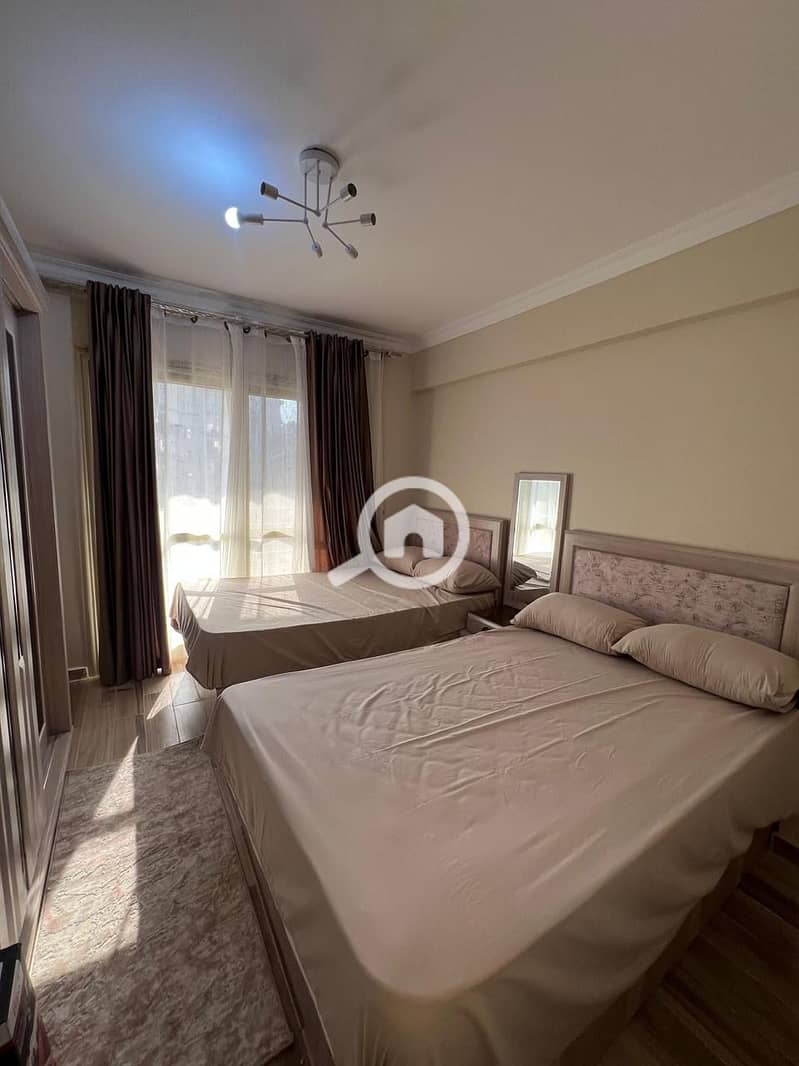 5 e994668c-3c76-48fb-baa8-eca43d09e884. jpeg