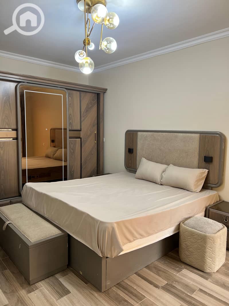 8 51b3c201-5da8-4715-b49c-49fb25c421ce. jpeg