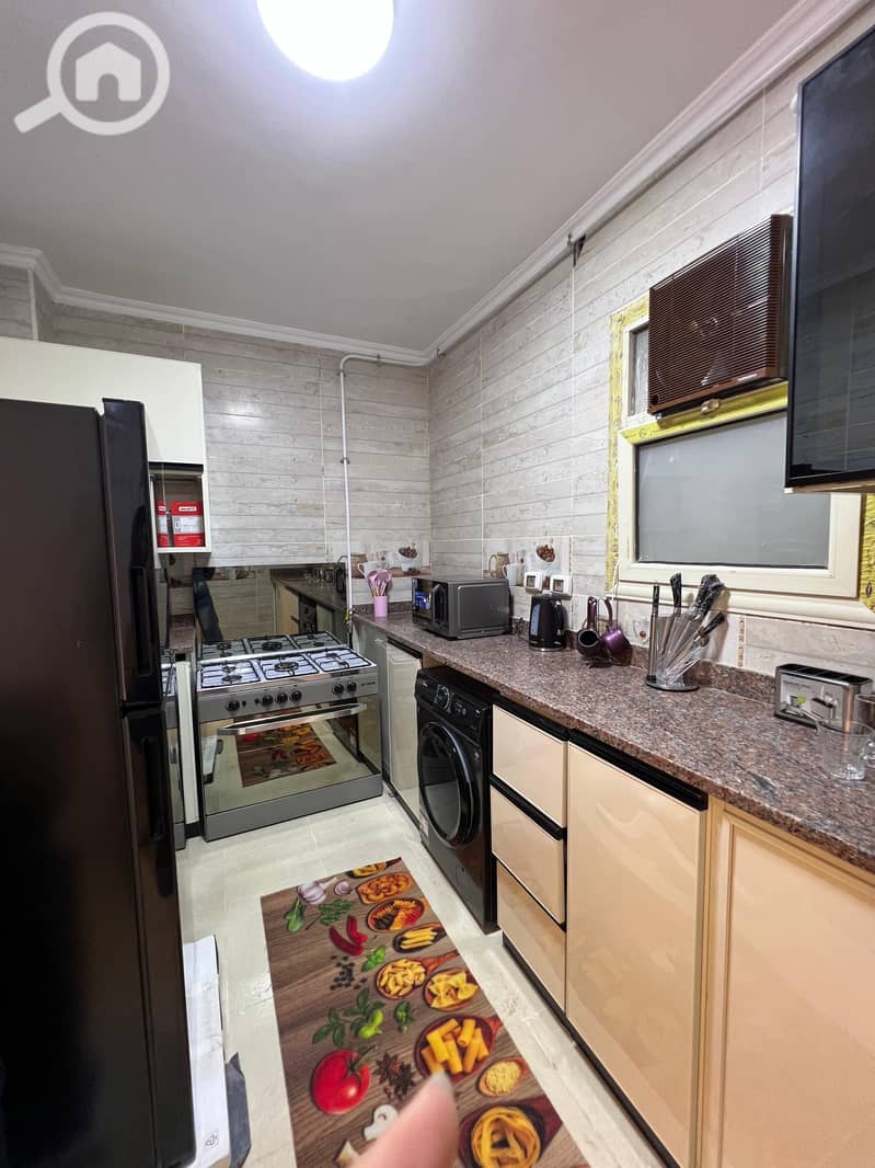 13 8a1ea406-0bf9-4a2c-8d06-a0913a16c453. jpeg