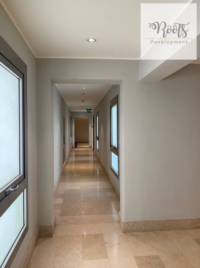 3 WhatsApp Image 2025-10-28 at 8.07. 11 PM. jpeg