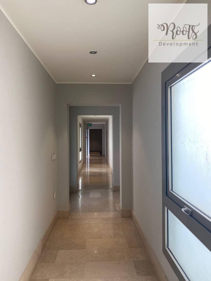 4 WhatsApp Image 2025-10-28 at 8.07. 12 PM. jpeg