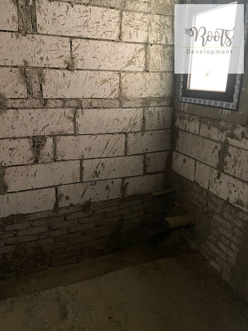 5 WhatsApp Image 2025-10-28 at 8.07. 14 PM. jpeg