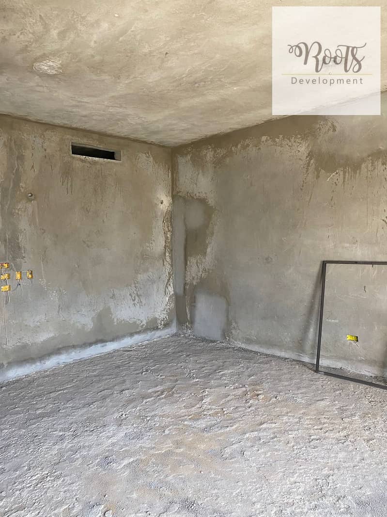 6 WhatsApp Image 2025-10-28 at 8.07. 17 PM. jpeg