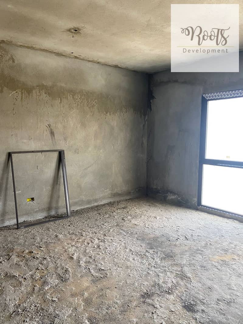 7 WhatsApp Image 2025-10-28 at 8.07. 18 PM (1). jpeg