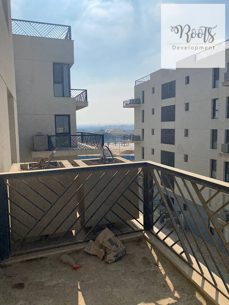 8 WhatsApp Image 2025-10-28 at 8.07. 19 PM (1). jpeg