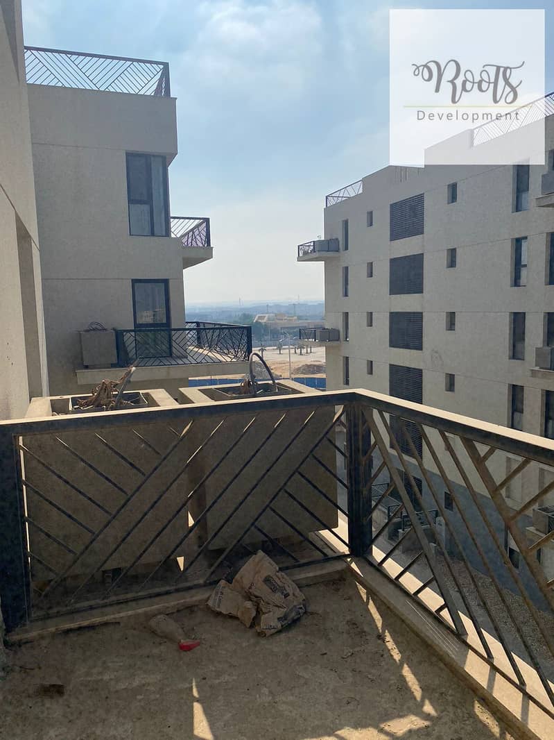 9 WhatsApp Image 2025-10-28 at 8.07. 19 PM. jpeg