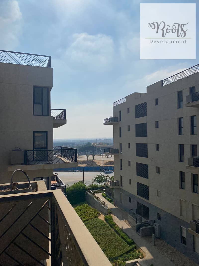 10 WhatsApp Image 2025-10-28 at 8.07. 20 PM (1). jpeg