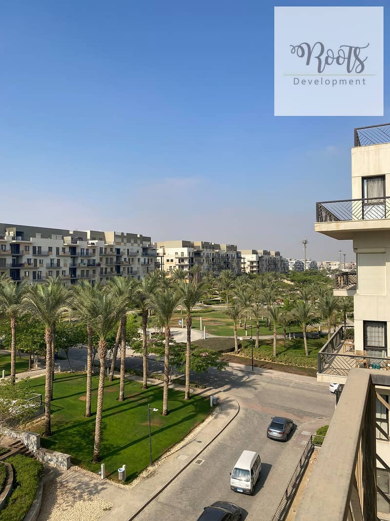 11 WhatsApp Image 2025-10-28 at 8.07. 20 PM (3). jpeg