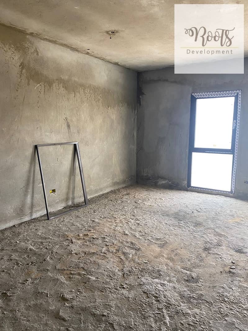 12 WhatsApp Image 2025-10-28 at 8.07. 21 PM (2). jpeg