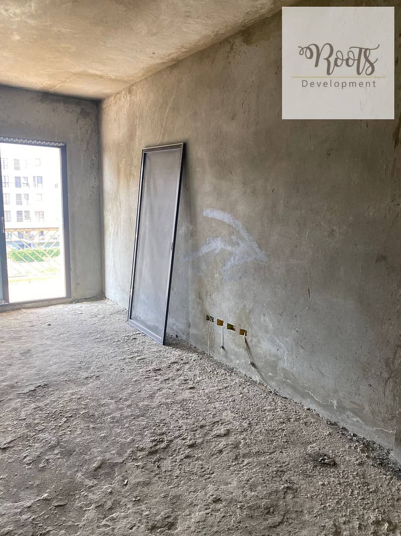 13 WhatsApp Image 2025-10-28 at 8.07. 21 PM (3). jpeg