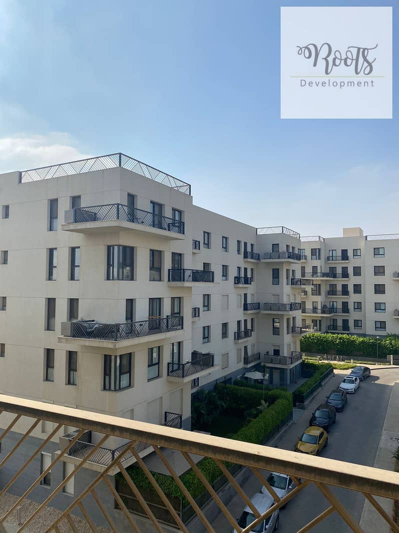 14 WhatsApp Image 2025-10-28 at 8.07. 21 PM. jpeg