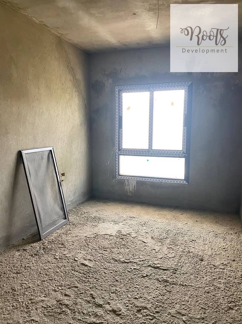 15 WhatsApp Image 2025-10-28 at 8.07. 22 PM (1). jpeg