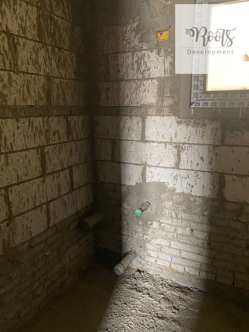 16 WhatsApp Image 2025-10-28 at 8.07. 22 PM (2). jpeg