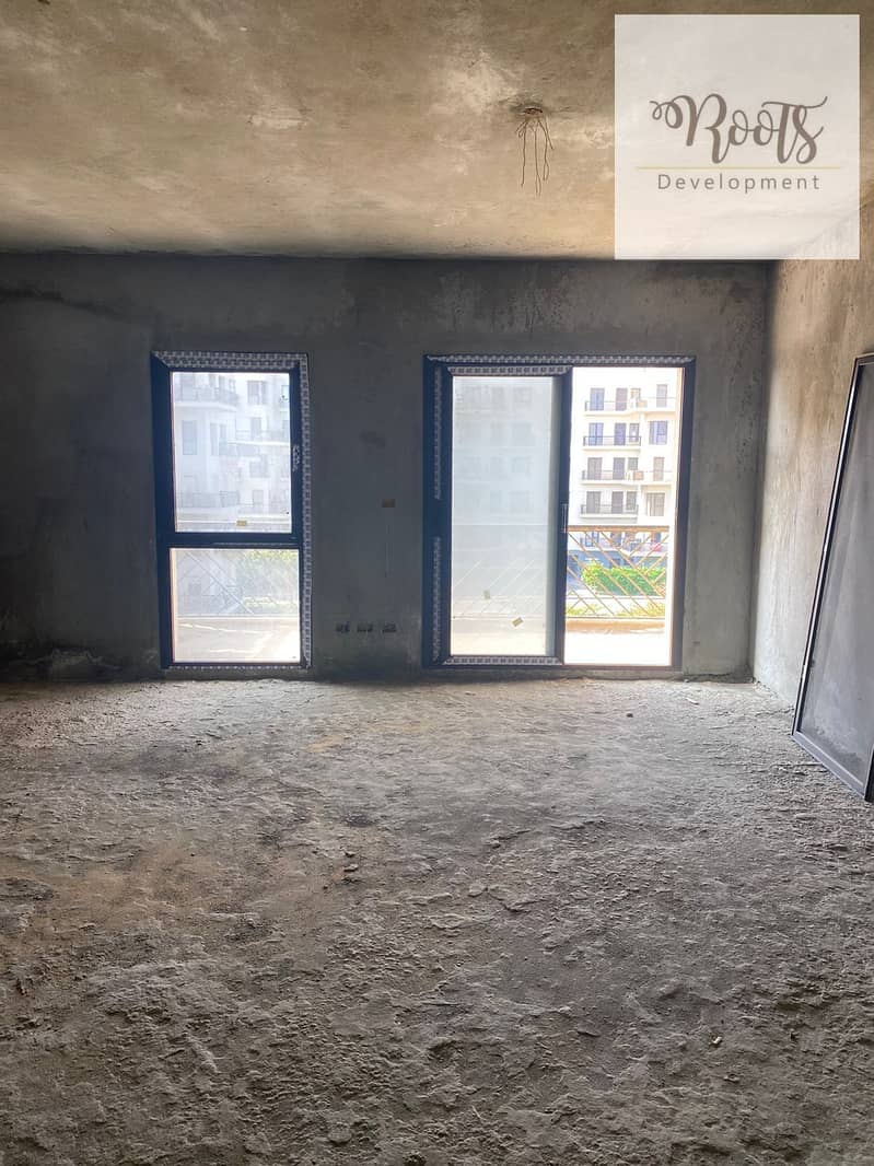 17 WhatsApp Image 2025-10-28 at 8.07. 22 PM. jpeg