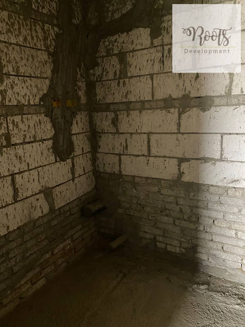 18 WhatsApp Image 2025-10-28 at 8.07. 23 PM (1). jpeg