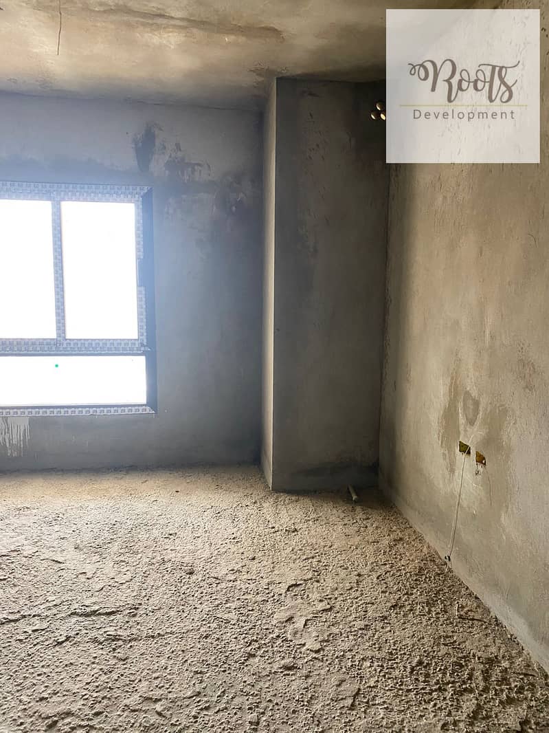 19 WhatsApp Image 2025-10-28 at 8.07. 23 PM. jpeg