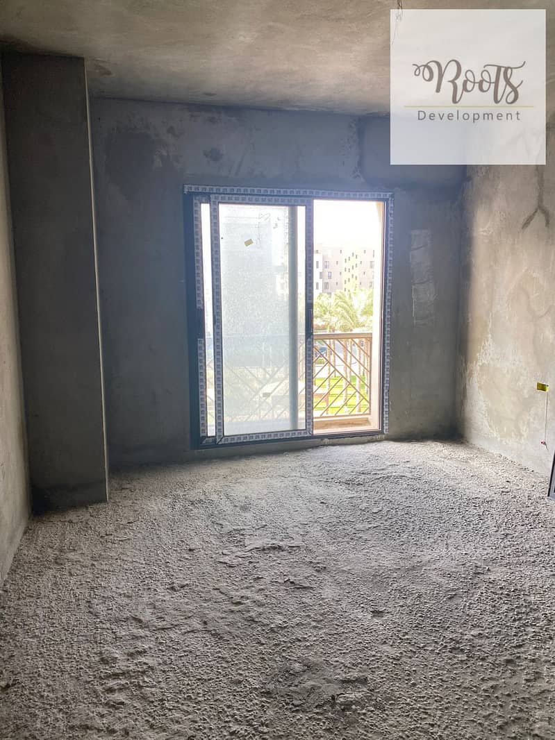 20 WhatsApp Image 2025-10-28 at 8.07. 24 PM (1). jpeg