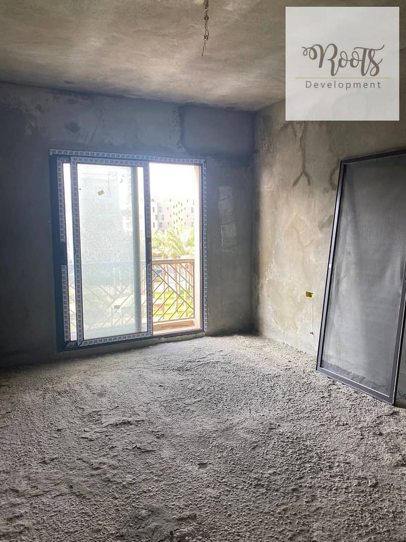 21 WhatsApp Image 2025-10-28 at 8.07. 24 PM. jpeg