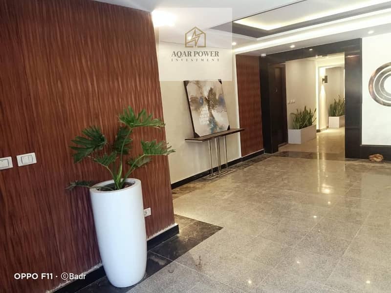 3 064d1ab0-0bdb-464b-8497-6bcde1ef2ac6. jpg