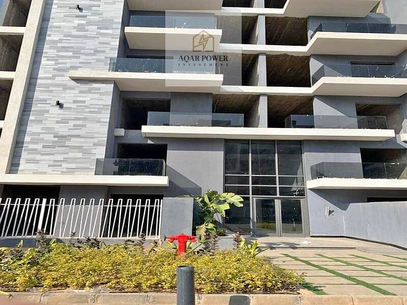 8 322007749_5688642774577949_6422443088462970574_n - Copy. jpg