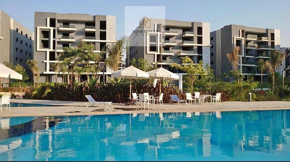 11 324524359_6326976917321545_7093156170319538728_n. jpg