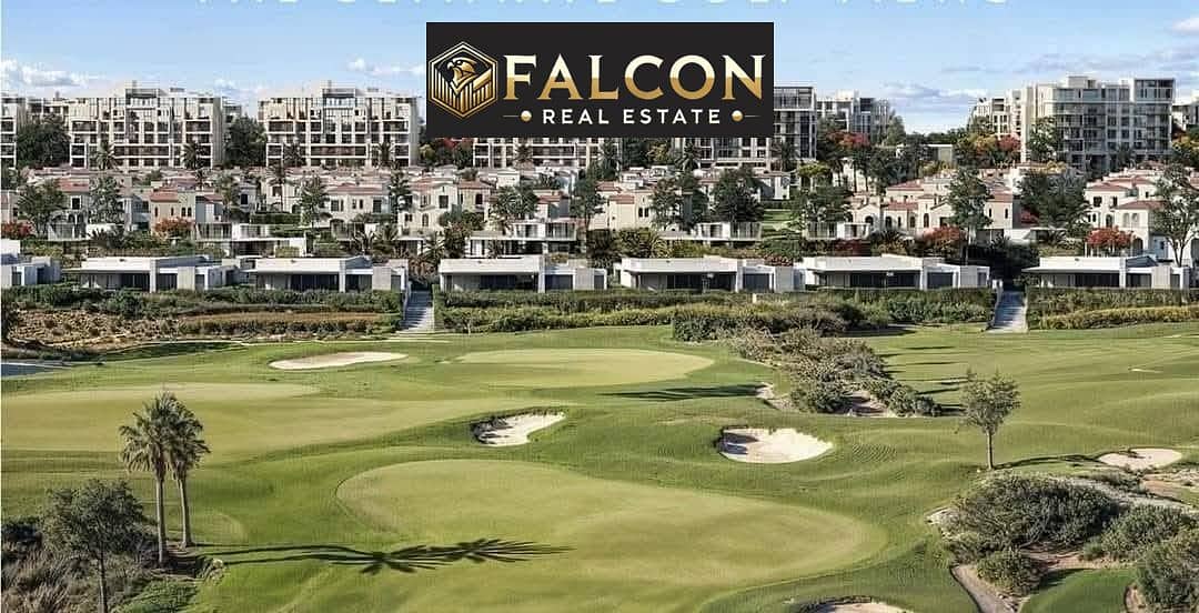 7 WhatsApp Image 2025-08-23 at 12.38. 28 PM. jpeg