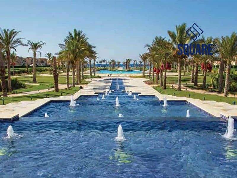 6 Lav 3_800x600. jpg