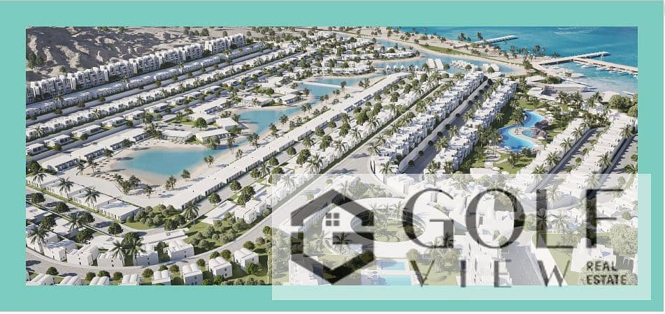 4 WhatsApp Image 2025-07-24 at 10.14. 52 PM. jpeg