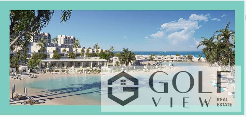 8 WhatsApp Image 2025-07-24 at 10.14. 54 PM. jpeg