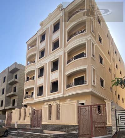 شقة 3 غرف نوم للبيع في القاهرة الجديدة، القاهرة - d61bd197-17ea-4ec3-baad-5a83393bd74b. jpeg