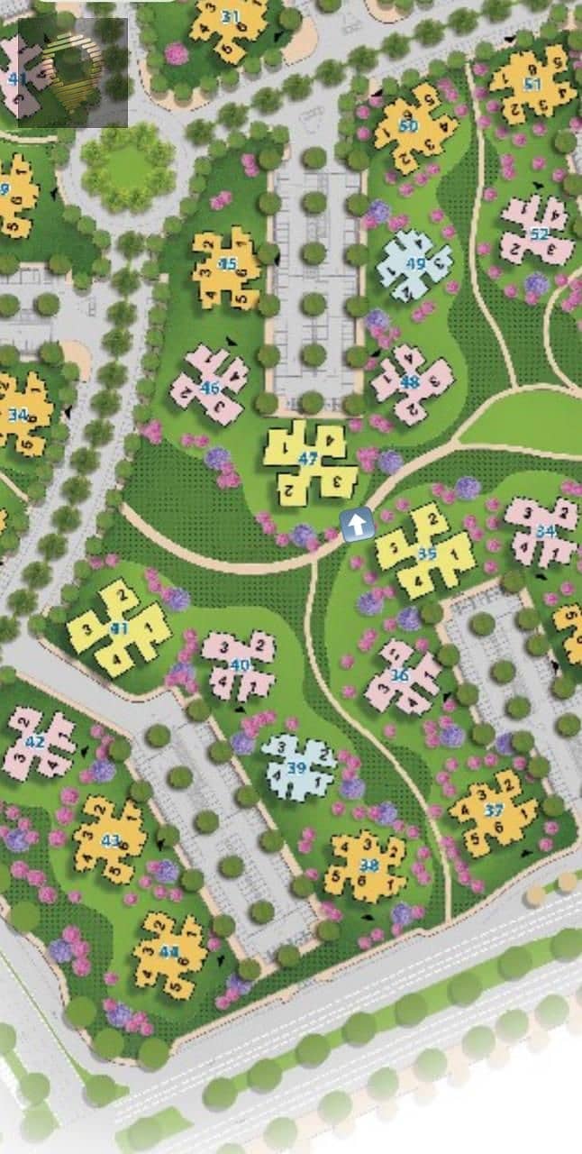 صورة واتساب بتاريخ 2025-10-29 في 16.53. 33_fe7deac2. jpg صورة واتساب بتاريخ 2025-10-29 في 16.53. 33_fe7deac2. jpg